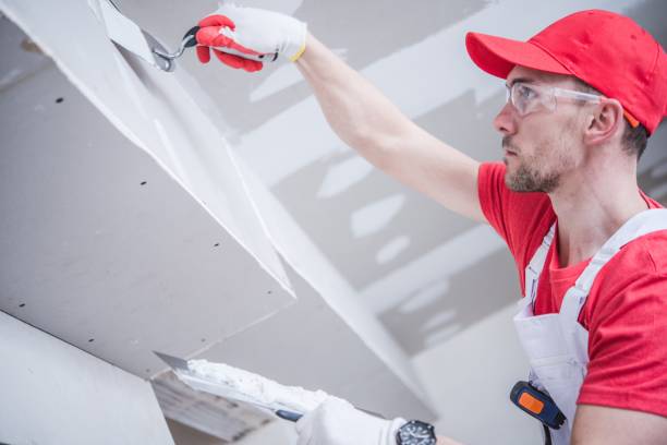 Best Water Damage & Mold Remediation  in Chase, PA
