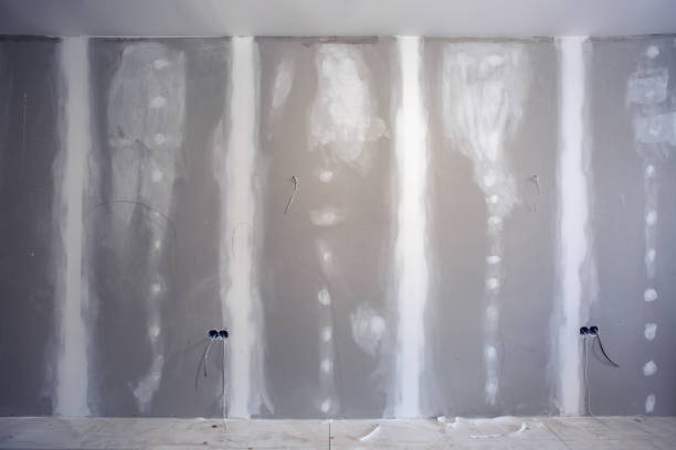 Best Indoor Air Quality Assessment  in Chase, PA